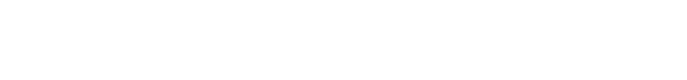 会計・税務コース
