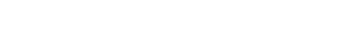 アクチュアリー