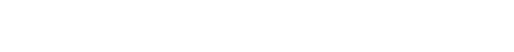 建築・不動産コース