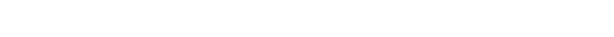 クオンツ & データサイエンティスト