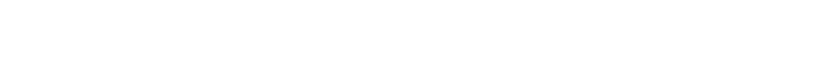 リーテイル経営コース